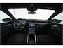 Audi e-tron Sportback 50 Quattro Business Edition 71 kWh 313PK | NL AUTO+NAP+1E Eigenaar | Memory | Trekhaak | Garantie