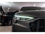 Audi e-tron Sportback 50 Quattro Business Edition 71 kWh 313PK | NL AUTO+NAP+1E Eigenaar | Memory | Trekhaak | Garantie