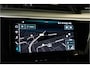 Audi e-tron Sportback 50 Quattro Business Edition 71 kWh 313PK | NL AUTO+NAP+1E Eigenaar | Memory | Trekhaak | Garantie