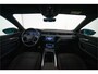 Audi e-tron Sportback 50 Quattro Business Edition 71 kWh 313PK | NL AUTO+NAP+1E Eigenaar | SOH 90% | Memory | Trekhaak | Garantie