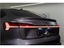 Audi e-tron Sportback 50 Quattro Business Edition 71 kWh 313PK | NL AUTO+NAP+1E Eigenaar | SOH 90% | Memory | Trekhaak | Garantie