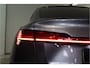 Audi e-tron Sportback 50 Quattro Business Edition 71 kWh 313PK | NL AUTO+NAP+1E Eigenaar | Memory | Trekhaak | Garantie