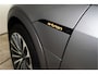 Audi e-tron Sportback 50 Quattro Business Edition 71 kWh 313PK | NL AUTO+NAP+1E Eigenaar | Memory | Trekhaak | Garantie