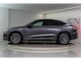 Audi e-tron Sportback 50 Quattro Business Edition 71 kWh 313PK | NL AUTO+NAP+1E Eigenaar | Memory | Trekhaak | Garantie