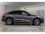 Audi e-tron Sportback 50 Quattro Business Edition 71 kWh 313PK | NL AUTO+NAP+1E Eigenaar | Memory | Trekhaak | Garantie