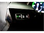 Audi e-tron Sportback 50 Quattro Business Edition 71 kWh 313PK | NL AUTO+NAP+1E Eigenaar | Memory | Trekhaak | Garantie