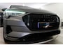 Audi e-tron Sportback 50 Quattro Business Edition 71 kWh 313PK | NL AUTO+NAP+1E Eigenaar | Memory | Trekhaak | Garantie