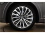 Audi e-tron Sportback 50 Quattro Business Edition 71 kWh 313PK | NL AUTO+NAP+1E Eigenaar | SOH 90% | Memory | Trekhaak | Garantie