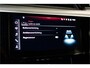 Audi e-tron Sportback 50 Quattro Business Edition 71 kWh 313PK | NL AUTO+NAP+1E Eigenaar | SOH 90% | Memory | Trekhaak | Garantie