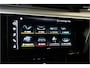 Audi e-tron Sportback 50 Quattro Business Edition 71 kWh 313PK | NL AUTO+NAP+1E Eigenaar | Memory | Trekhaak | Garantie