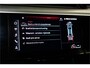 Audi e-tron Sportback 50 Quattro Business Edition 71 kWh 313PK | NL AUTO+NAP+1E Eigenaar | SOH 90% | Memory | Trekhaak | Garantie