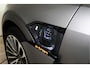 Audi e-tron Sportback 50 Quattro Business Edition 71 kWh 313PK | NL AUTO+NAP+1E Eigenaar | SOH 90% | Memory | Trekhaak | Garantie