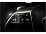 Audi e-tron Sportback 50 Quattro Business Edition 71 kWh 313PK | NL AUTO+NAP+1E Eigenaar | Memory | Trekhaak | Garantie
