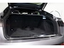 Audi e-tron Sportback 50 Quattro Business Edition 71 kWh 313PK | NL AUTO+NAP+1E Eigenaar | Memory | Trekhaak | Garantie