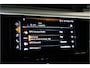 Audi e-tron Sportback 50 Quattro Business Edition 71 kWh 313PK | NL AUTO+NAP+1E Eigenaar | Memory | Trekhaak | Garantie