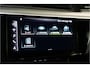 Audi e-tron Sportback 50 Quattro Business Edition 71 kWh 313PK | NL AUTO+NAP+1E Eigenaar | SOH 90% | Memory | Trekhaak | Garantie