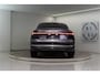 Audi e-tron Sportback 50 Quattro Business Edition 71 kWh 313PK | NL AUTO+NAP+1E Eigenaar | Memory | Trekhaak | Garantie