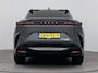 Lexus RZ 450e Executive Line 71 kWh | Demo | Direct Leverbaar | Tot 15 jaar batterijgarantie |
