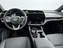 Lexus RZ 450e Executive Line 71 kWh | Demo | Direct Leverbaar | Tot 15 jaar batterijgarantie |
