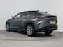 Lexus RZ 450e Executive Line 71 kWh | Demo | Direct Leverbaar | Tot 15 jaar batterijgarantie |