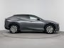 Lexus RZ 450e Executive Line 71 kWh | Demo | Direct Leverbaar | Tot 15 jaar batterijgarantie |