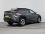 Lexus RZ 450e Executive Line 71 kWh | Demo | Direct Leverbaar | Tot 15 jaar batterijgarantie |