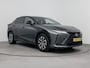 Lexus RZ 450e Executive Line 71 kWh | Demo | Direct Leverbaar | Tot 15 jaar batterijgarantie |