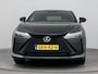 Lexus RZ 450e Executive Line 71 kWh | Demo | Direct Leverbaar | Tot 15 jaar batterijgarantie |