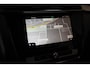 MG ZS EV Luxury 45 kWh [ Panorama Leder Navi ]