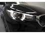 MG ZS EV Luxury 45 kWh [ Panorama Leder Navi ]