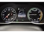 MG ZS EV Luxury 45 kWh [ Panorama Leder Navi ]