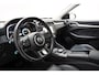 MG ZS EV Luxury 45 kWh [ Panorama Leder Navi ]