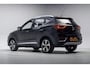 MG ZS EV Luxury 45 kWh [ Panorama Leder Navi ]