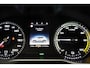 MG ZS EV Luxury 45 kWh [ Panorama Leder Navi ]