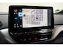 Volkswagen ID.4 Life 77kWh 3 fase [ LED Trekhaak Standkachel ]
