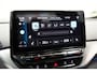 Volkswagen ID.4 Life 77kWh 3 fase [ LED Trekhaak Standkachel ]