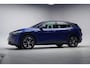 Volkswagen ID.4 Life 77kWh 3 fase [ LED Trekhaak Standkachel ]