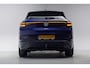 Volkswagen ID.4 Life 77kWh 3 fase [ LED Trekhaak Standkachel ]
