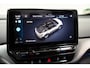 Volkswagen ID.4 Life 77kWh 3 fase [ LED Trekhaak Standkachel ]