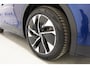 Volkswagen ID.4 Life 77kWh 3 fase [ LED Trekhaak Standkachel ]
