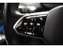 Volkswagen ID.4 Life 77kWh 3 fase [ LED Trekhaak Standkachel ]