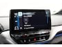 Volkswagen ID.4 Life 77kWh 3 fase [ LED Trekhaak Standkachel ]