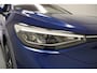 Volkswagen ID.4 Life 77kWh 3 fase [ LED Trekhaak Standkachel ]