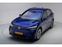Volkswagen ID.4 Life 77kWh 3 fase [ LED Trekhaak Standkachel ]
