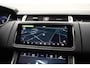 Land Rover Range Rover Sport 2.0 P400e HSE Dynamic [ Panorama Meridian Trekhaak ]