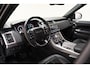 Land Rover Range Rover Sport 2.0 P400e HSE Dynamic [ Panorama Meridian Trekhaak ]