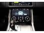 Land Rover Range Rover Sport 2.0 P400e HSE Dynamic [ Panorama Meridian Trekhaak ]
