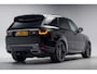 Land Rover Range Rover Sport 2.0 P400e HSE Dynamic [ Panorama Meridian Trekhaak ]
