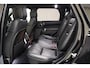 Land Rover Range Rover Sport 2.0 P400e HSE Dynamic [ Panorama Meridian Trekhaak ]