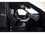 Land Rover Range Rover Sport 2.0 P400e HSE Dynamic [ Panorama Meridian Trekhaak ]